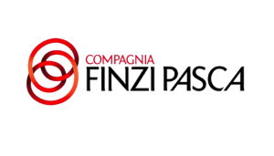 Logo Finzi Pasca