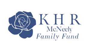 KHR Logo