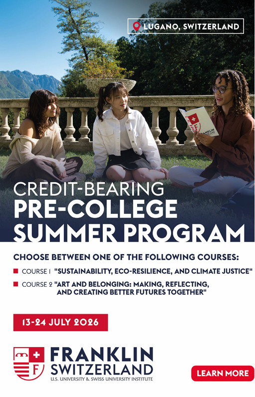 Brochure Cover for Download Image